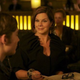 Illustration for article titled Marcia Gay Harden on her favorite character and working with Clint Eastwood